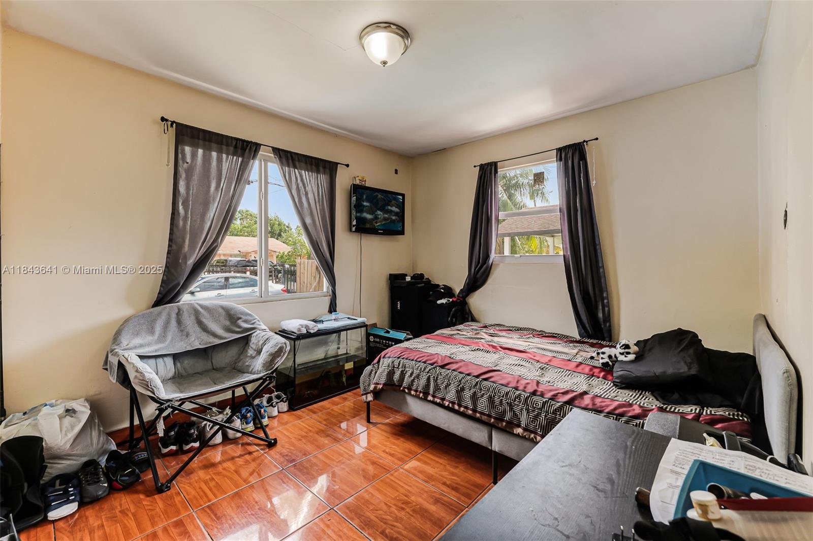 1ST ADDN PINEWOOD PK - Residential Income