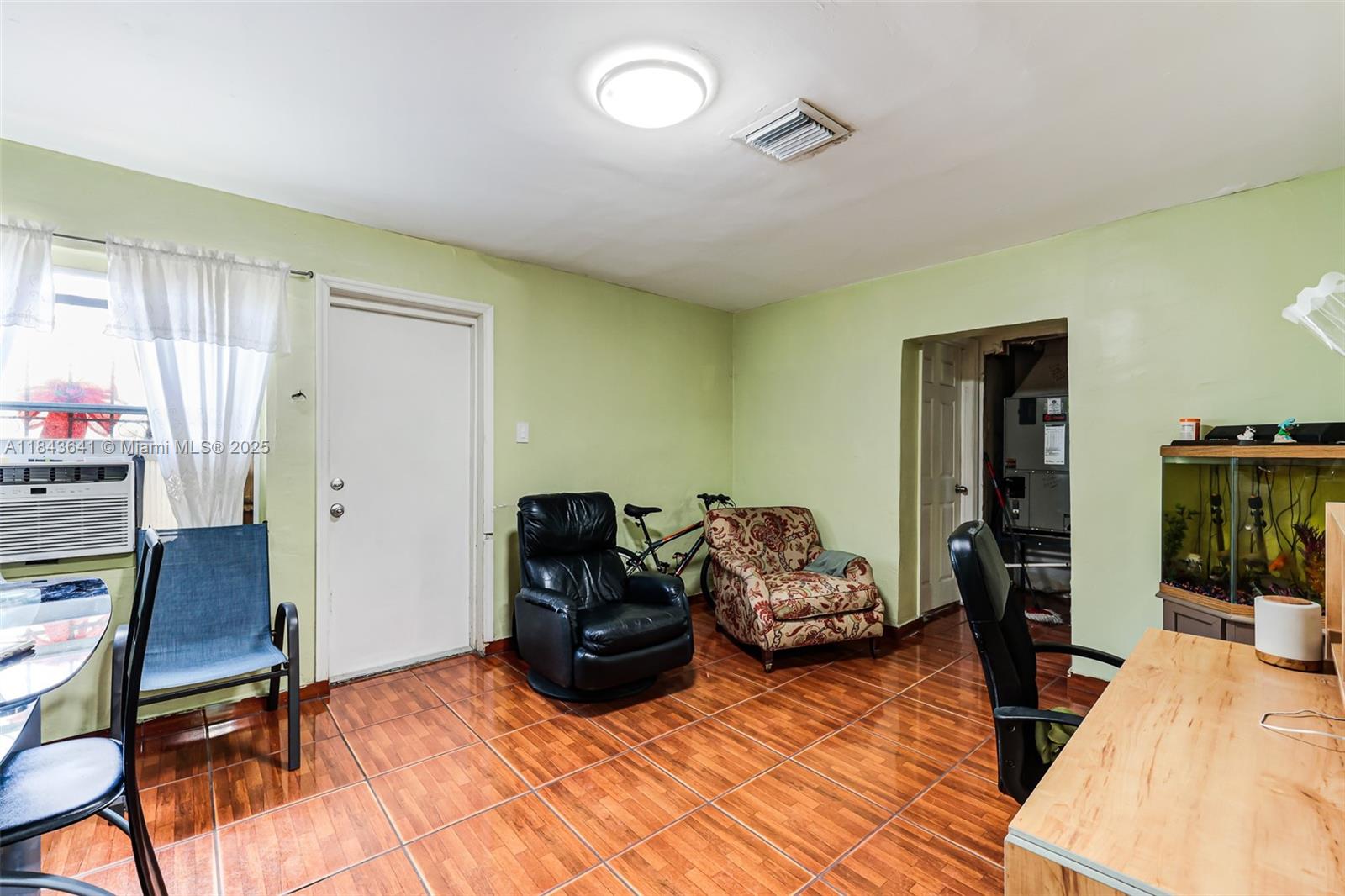 1ST ADDN PINEWOOD PK - Residential Income