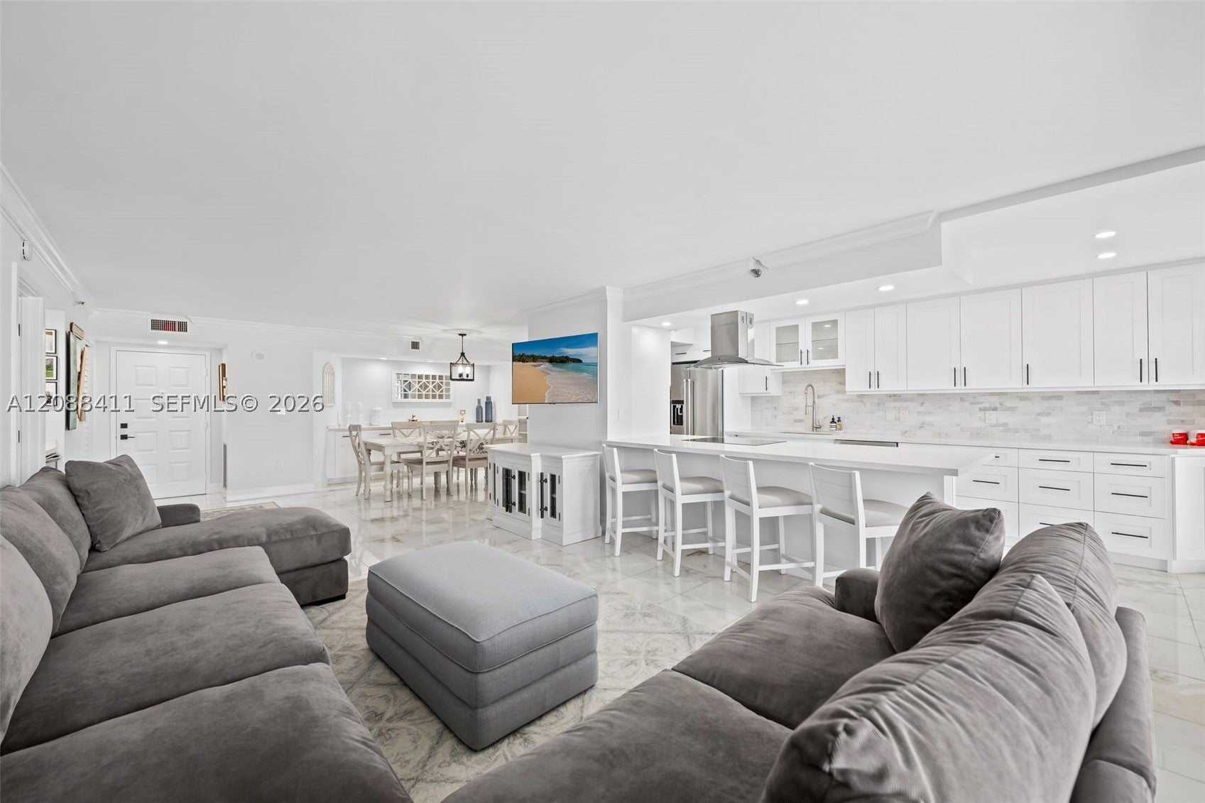 1201 S Ocean Dr 1008N