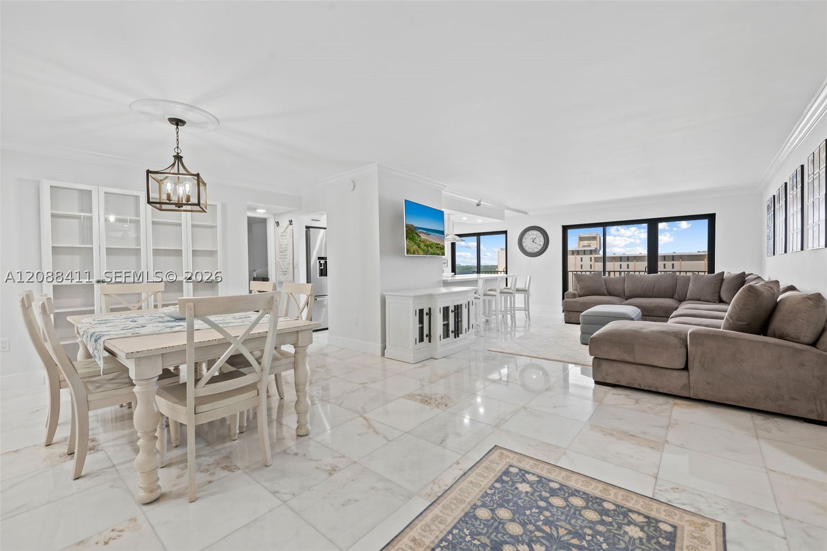 1201 S Ocean Dr 1008N