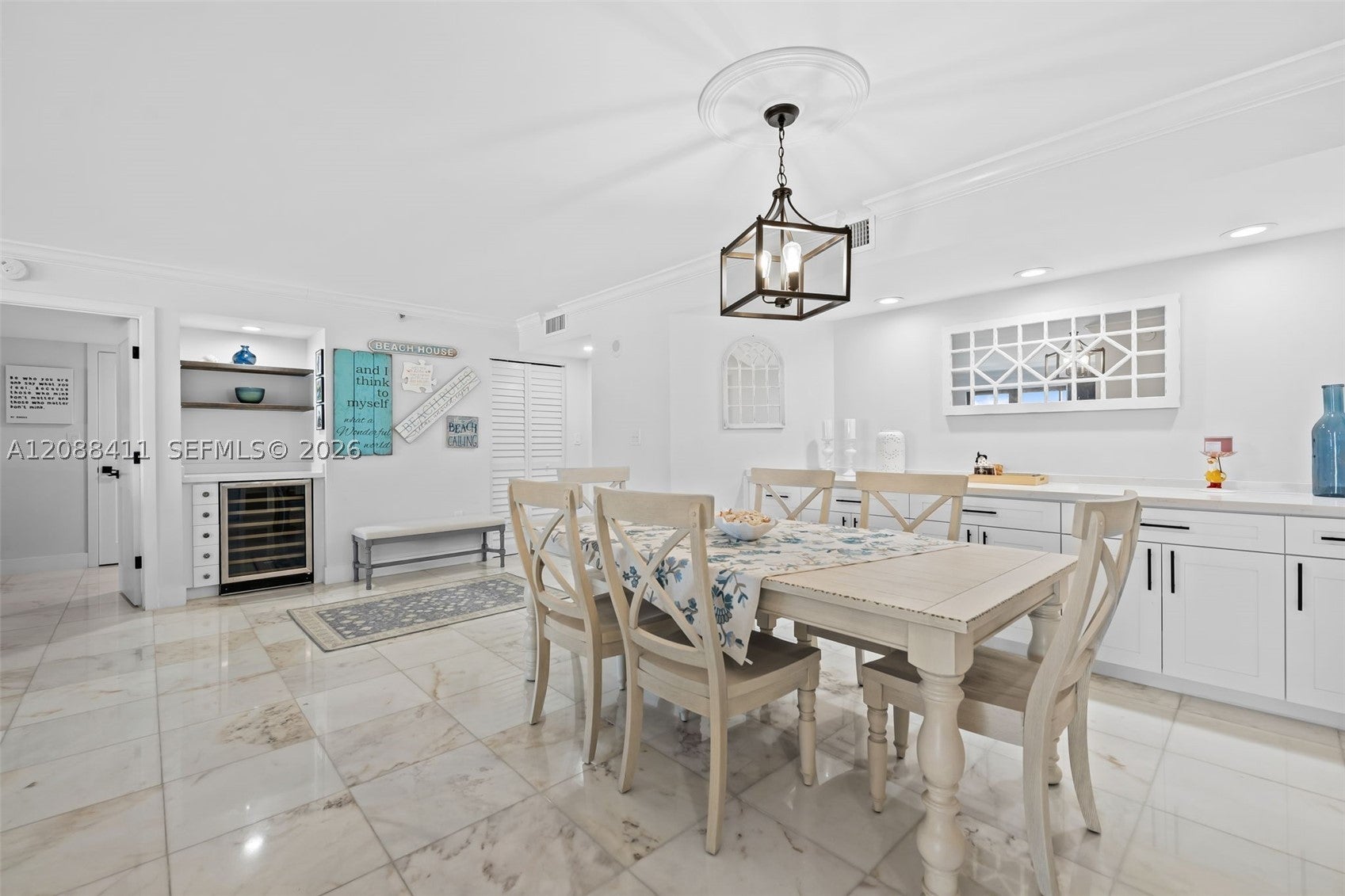 1201 S Ocean Dr 1008N