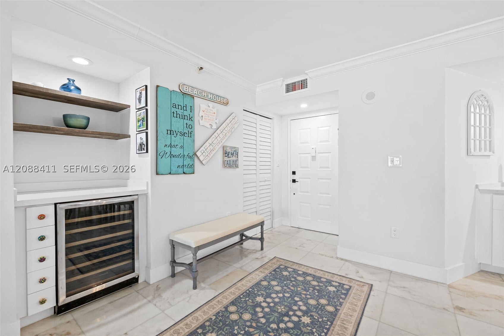 1201 S Ocean Dr 1008N