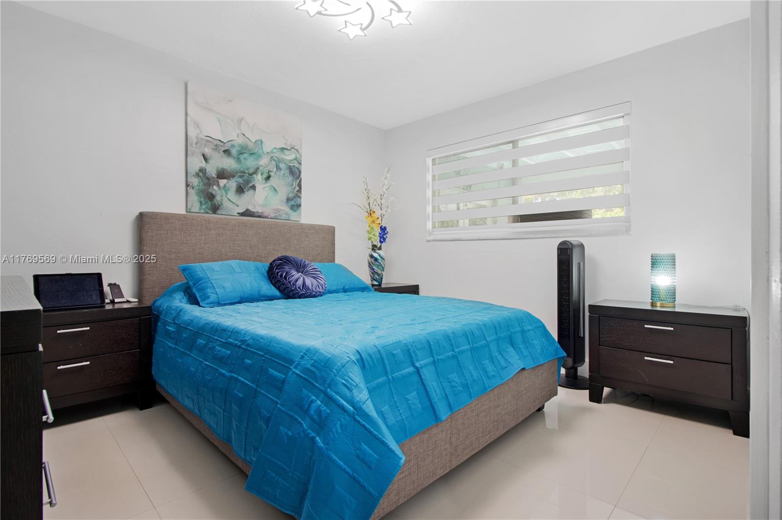 DARLINGTON MANOR - Residential