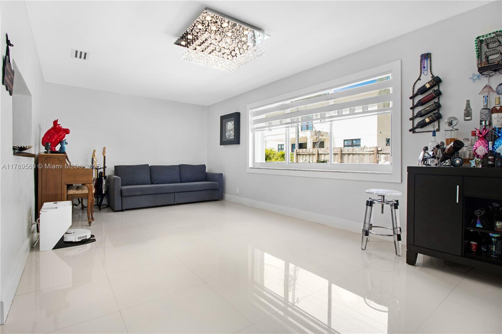 DARLINGTON MANOR - Residential