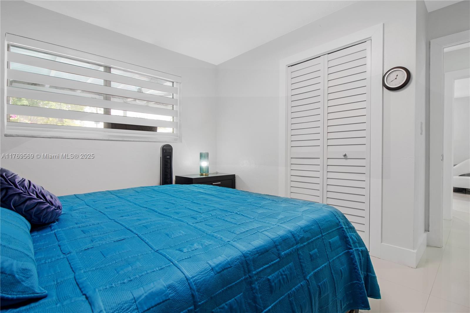 DARLINGTON MANOR - Residential