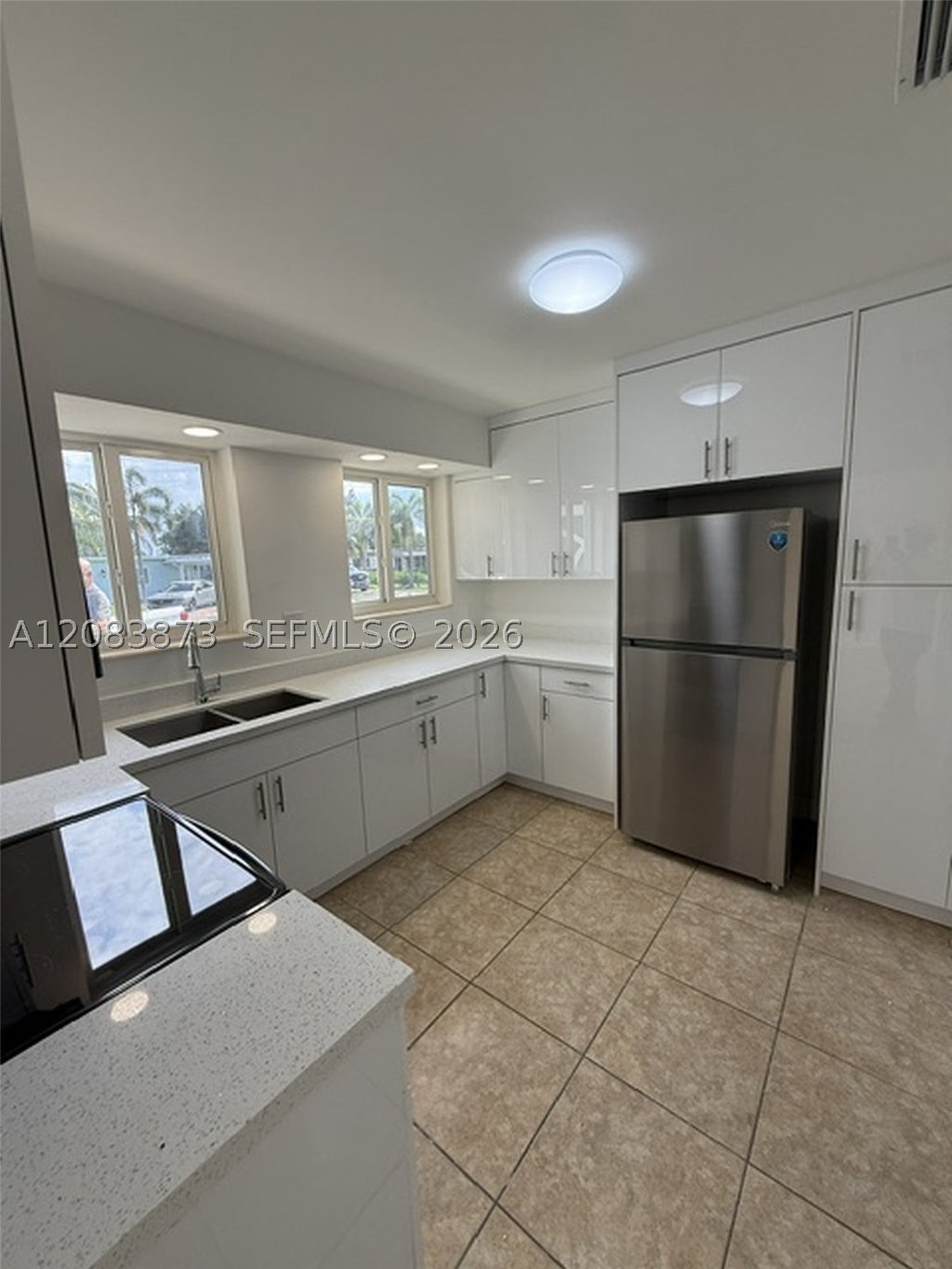 Photo of 6609 SW 1st Ct, Pembroke Pines, FL 33023 (MLS # A12083873)