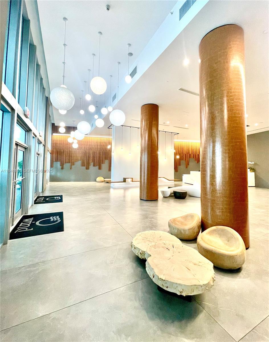 350 S Miami Ave 3405