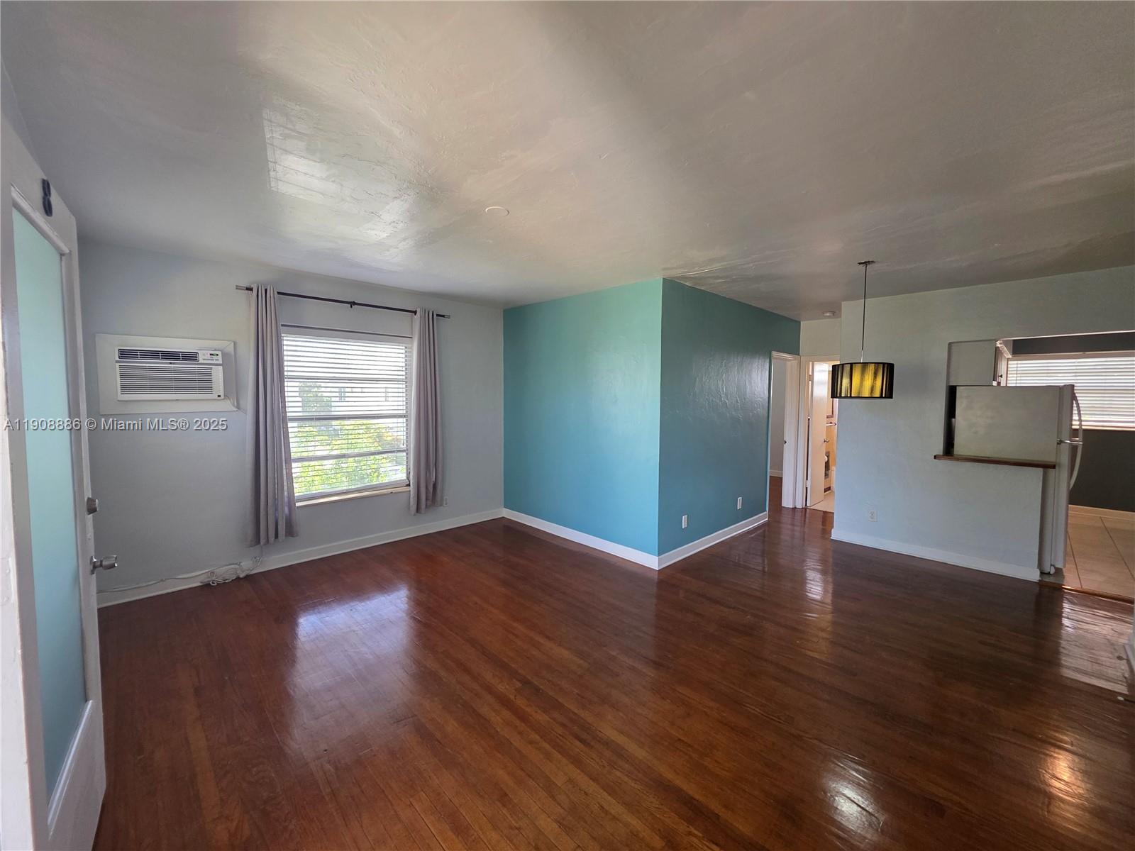 ALTOS DEL MAR NO 3 - Residential Lease