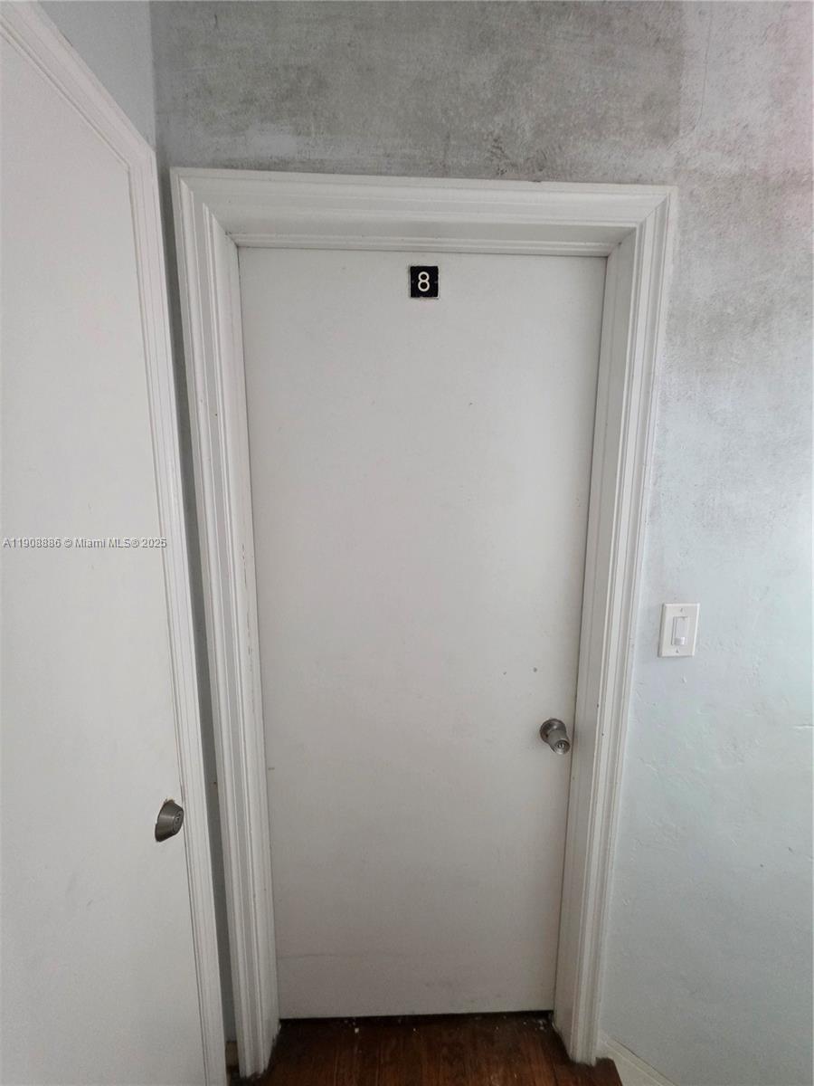 ALTOS DEL MAR NO 3 - Residential Lease