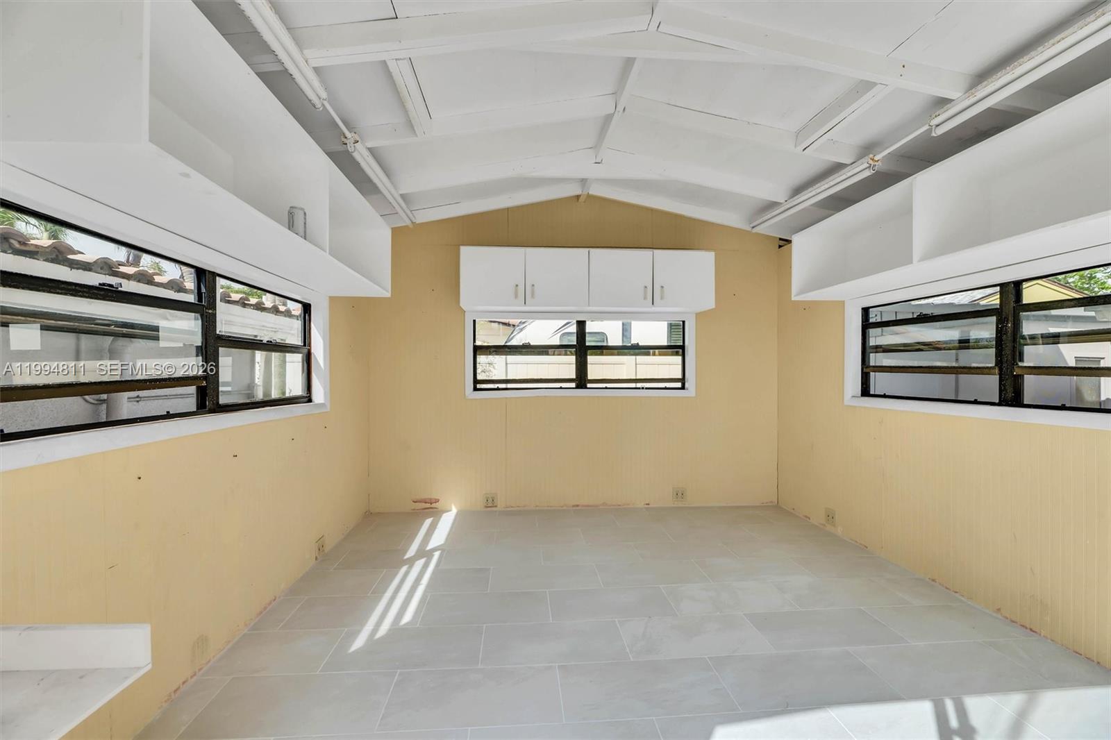 BARWAL 2ND SEC - Residential