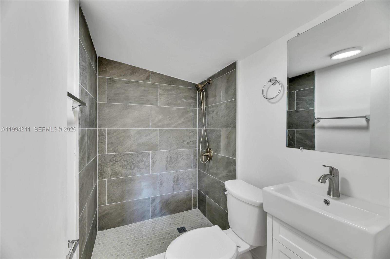 BARWAL 2ND SEC - Residential