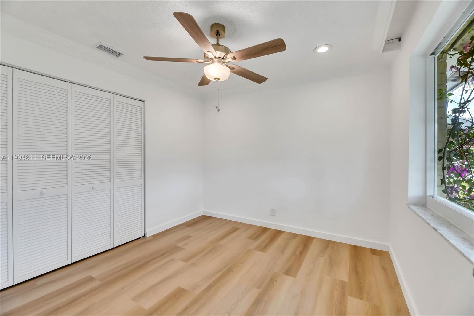 BARWAL 2ND SEC - Residential