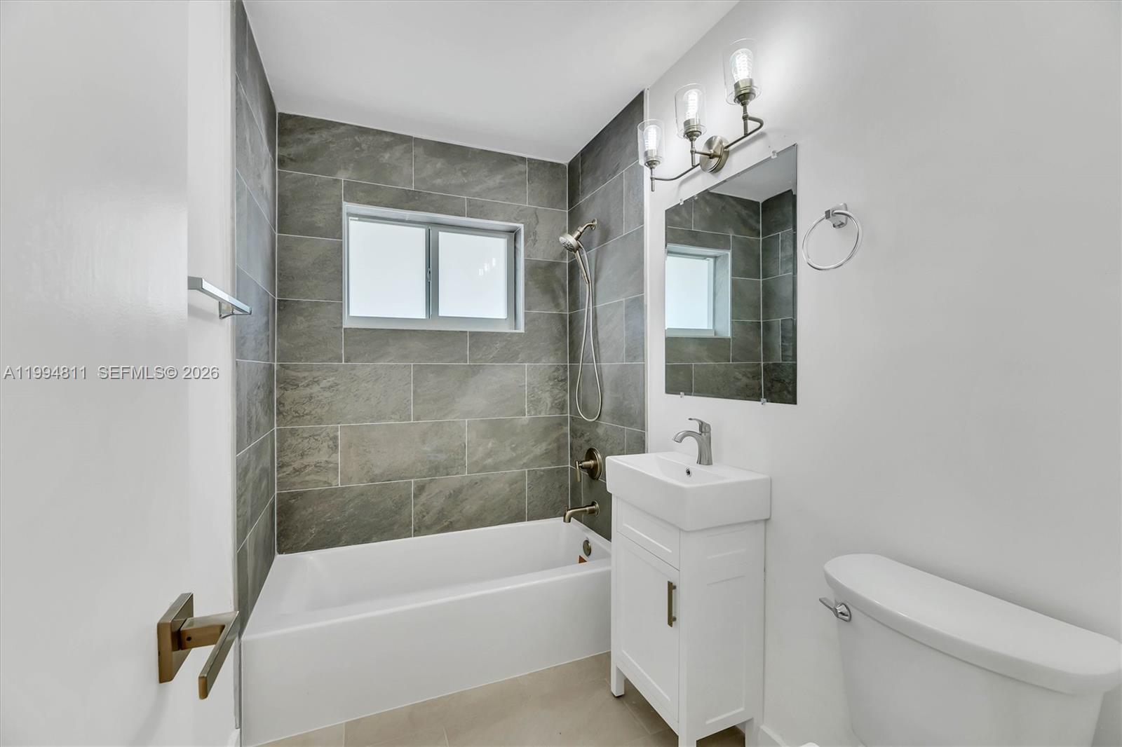 BARWAL 2ND SEC - Residential