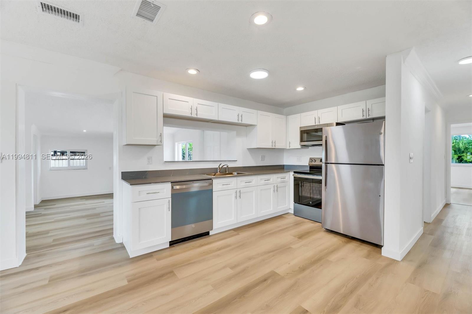 BARWAL 2ND SEC - Residential