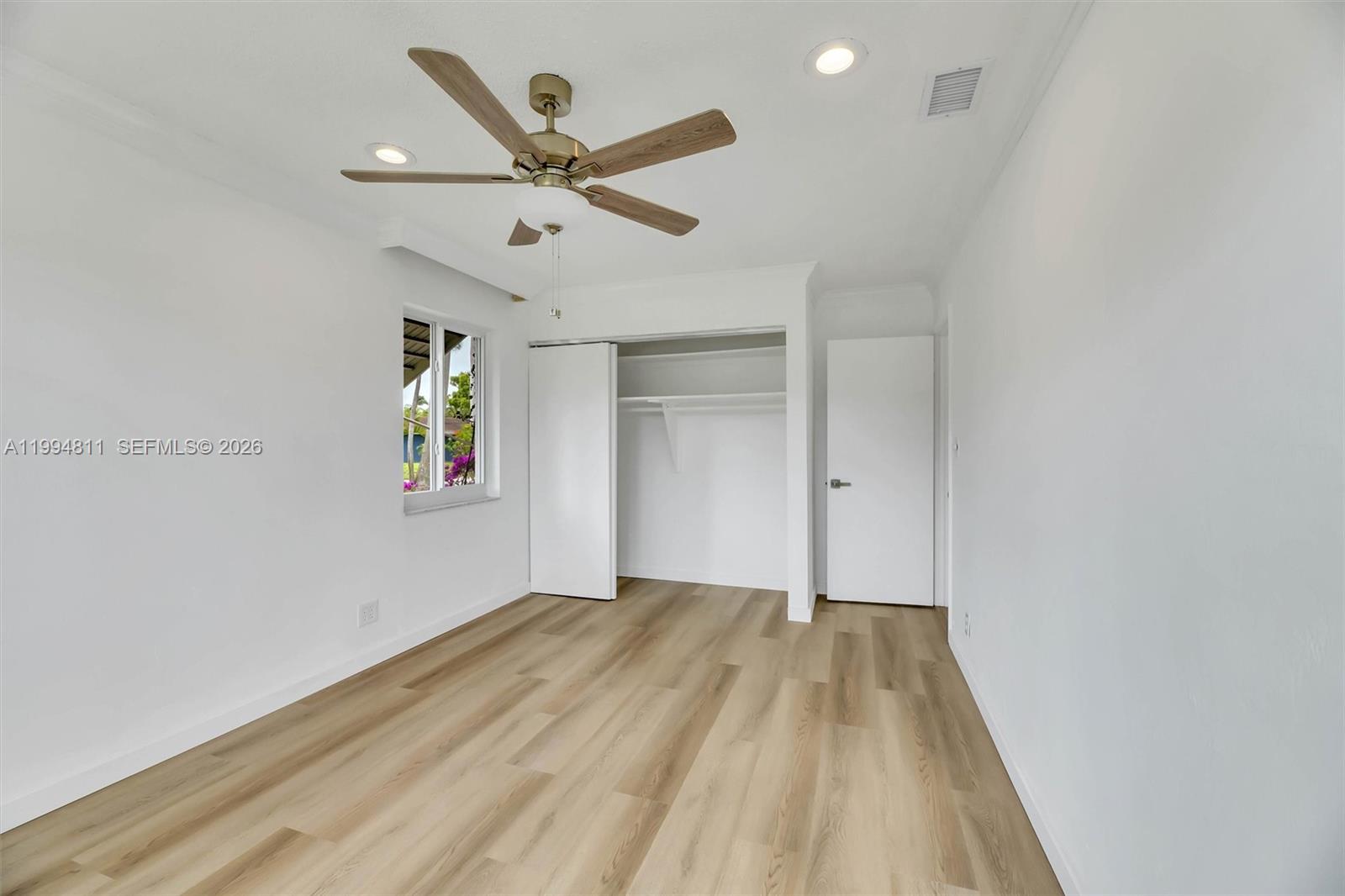 BARWAL 2ND SEC - Residential