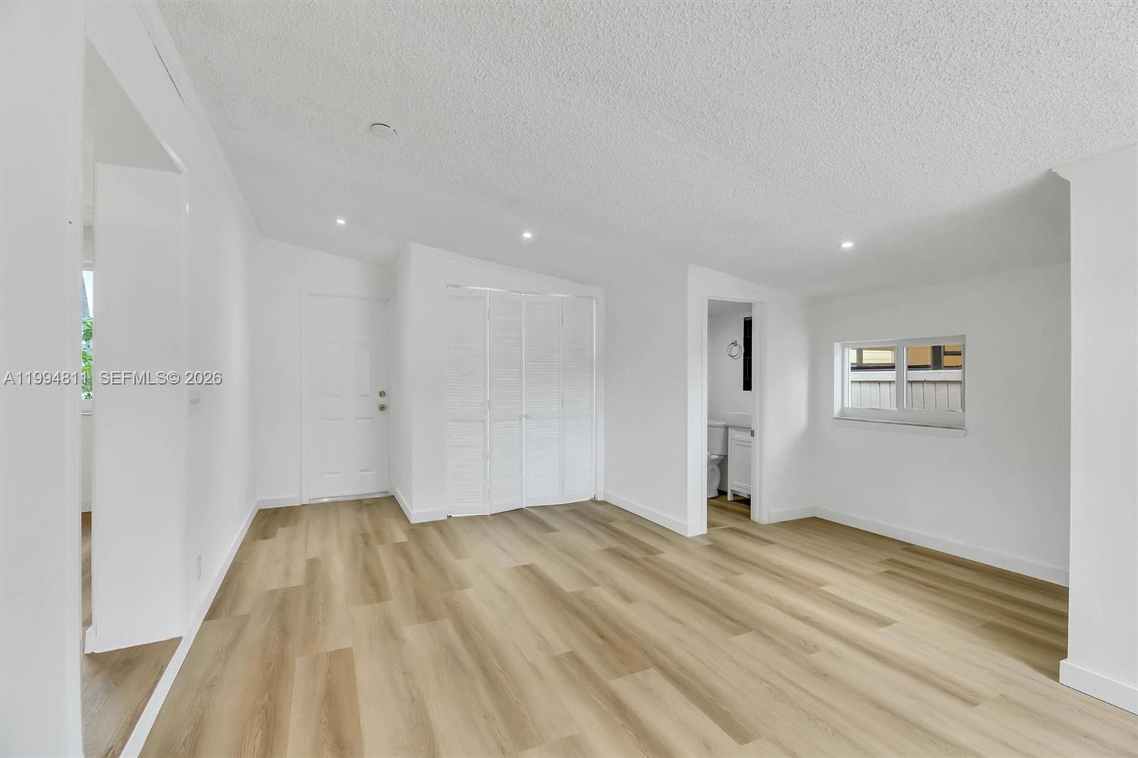 BARWAL 2ND SEC - Residential