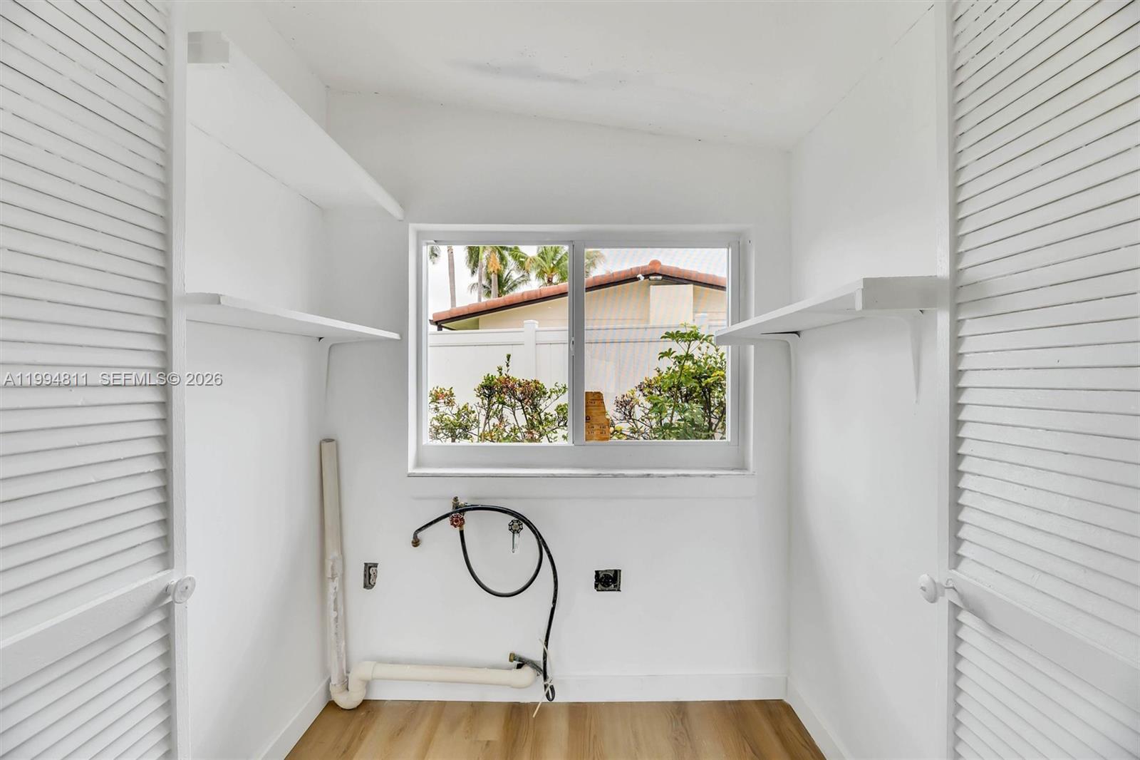 BARWAL 2ND SEC - Residential