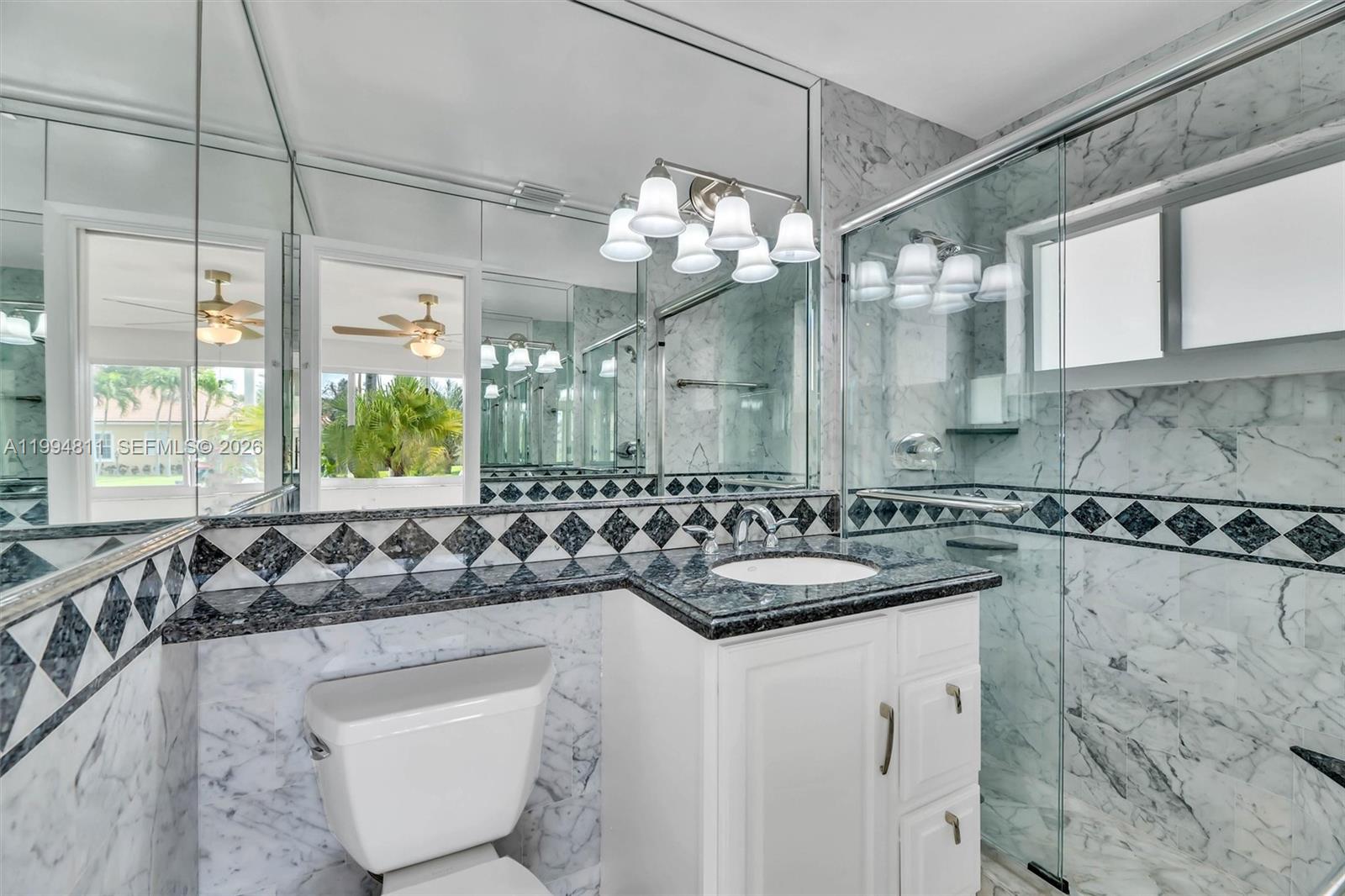 BARWAL 2ND SEC - Residential