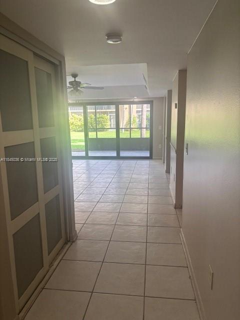 KENDALL ACRES WEST CONDO - Residential