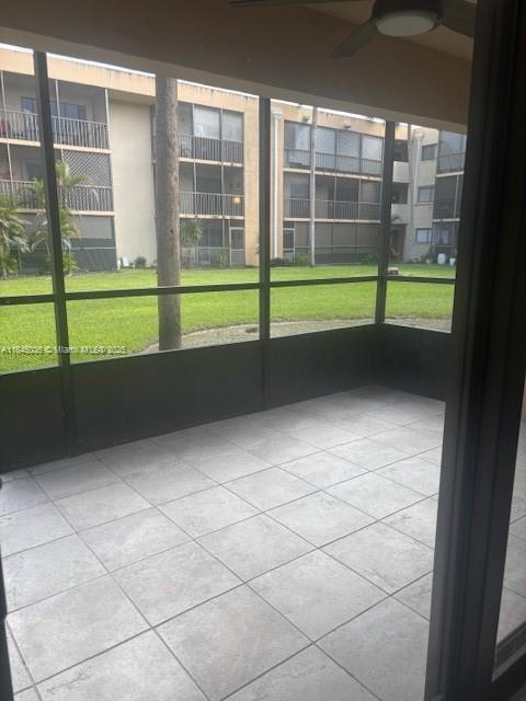 KENDALL ACRES WEST CONDO - Residential