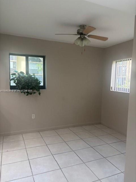 KENDALL ACRES WEST CONDO - Residential