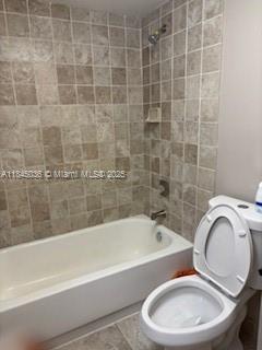 KENDALL ACRES WEST CONDO - Residential