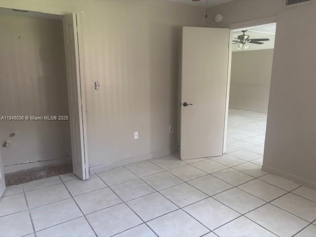 KENDALL ACRES WEST CONDO - Residential