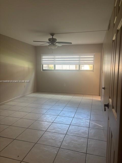 KENDALL ACRES WEST CONDO - Residential