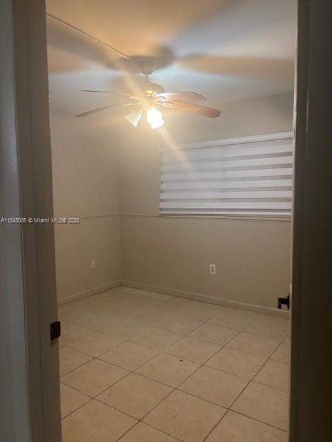 KENDALL ACRES WEST CONDO - Residential