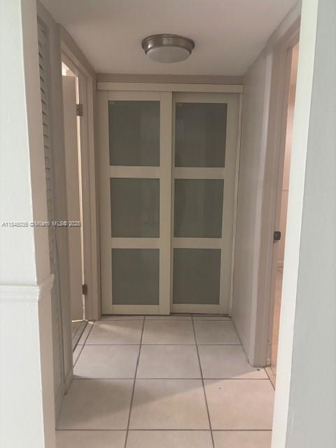 KENDALL ACRES WEST CONDO - Residential