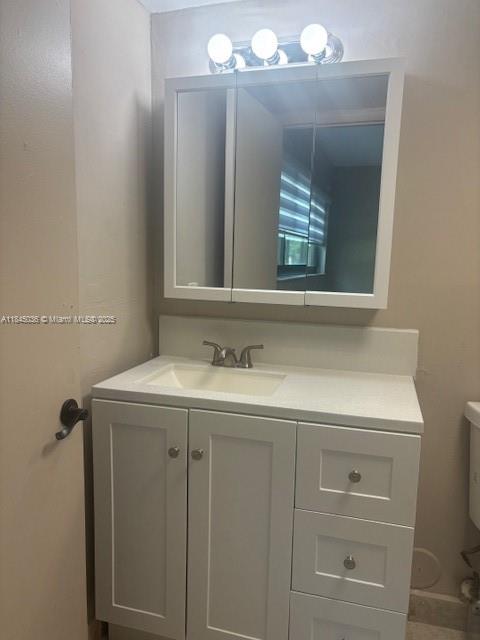 KENDALL ACRES WEST CONDO - Residential