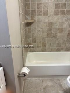 KENDALL ACRES WEST CONDO - Residential