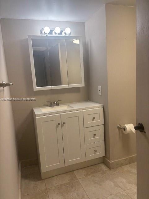 KENDALL ACRES WEST CONDO - Residential