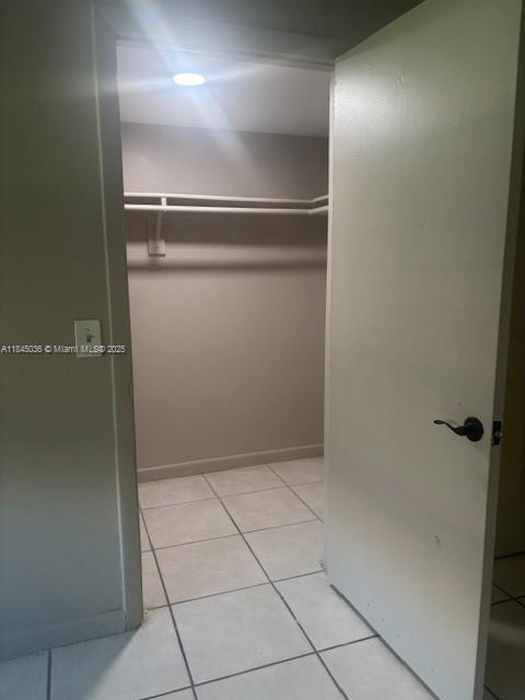 KENDALL ACRES WEST CONDO - Residential