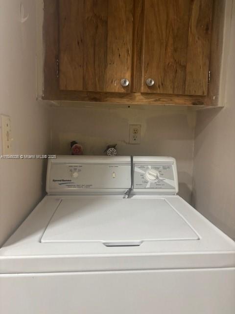 KENDALL ACRES WEST CONDO - Residential