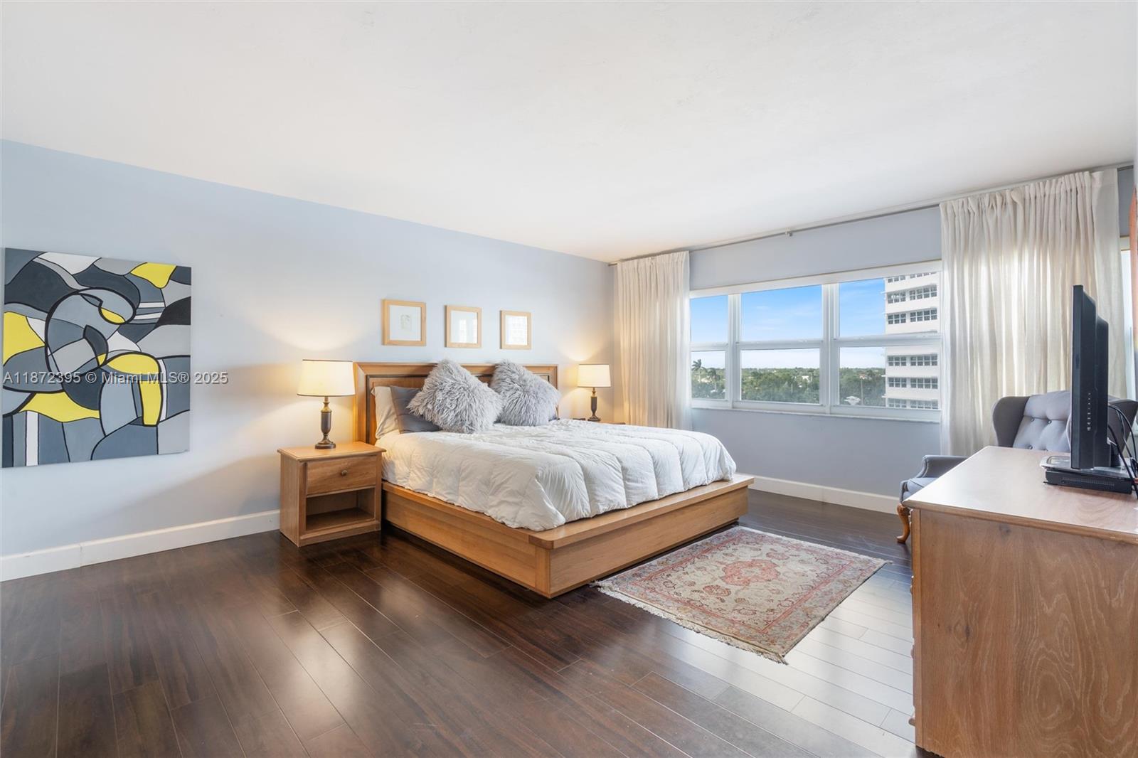 SKY HARBOUR EAST - Residential