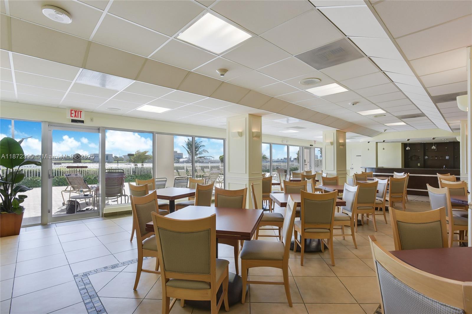 SKY HARBOUR EAST - Residential