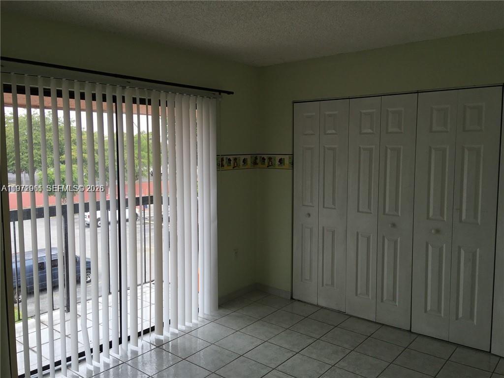 HIALEAH CLUB VILLAS CONDO - Residential