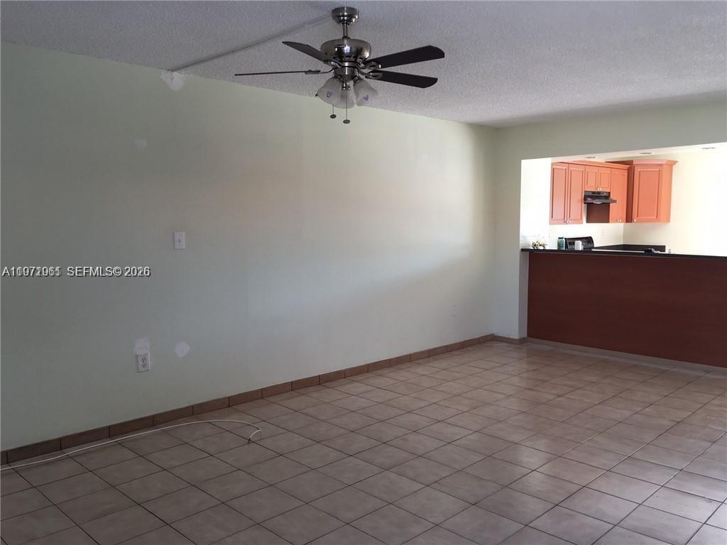 HIALEAH CLUB VILLAS CONDO - Residential