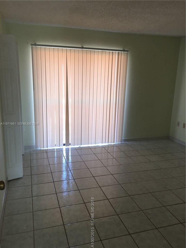 HIALEAH CLUB VILLAS CONDO - Residential