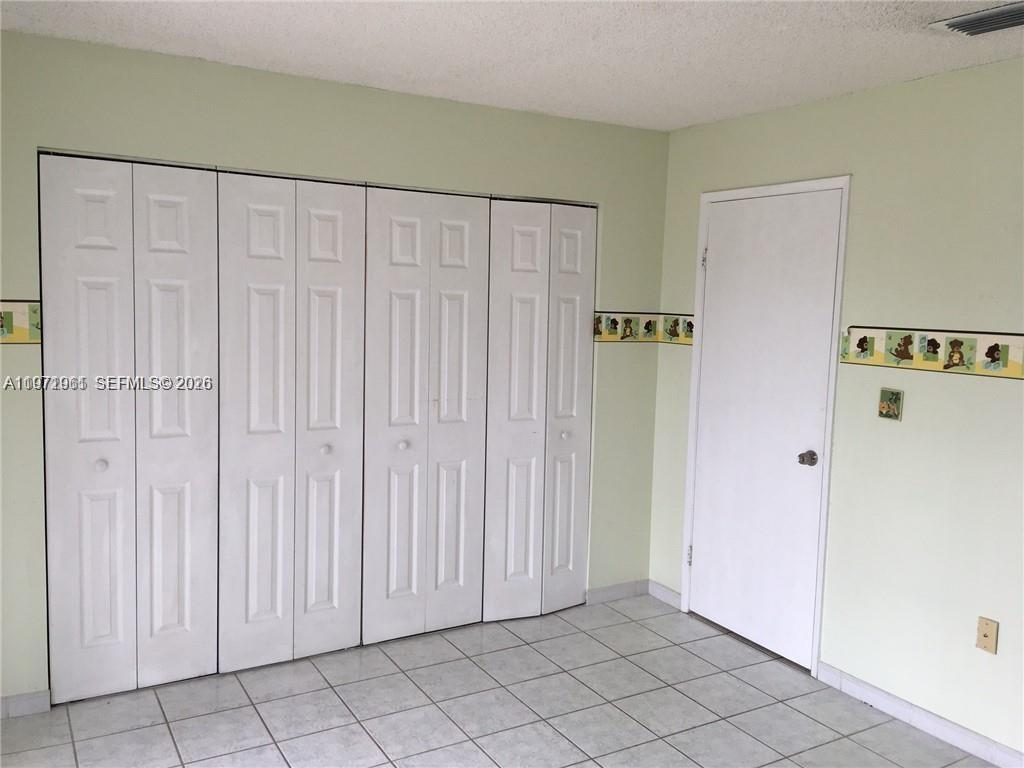 HIALEAH CLUB VILLAS CONDO - Residential