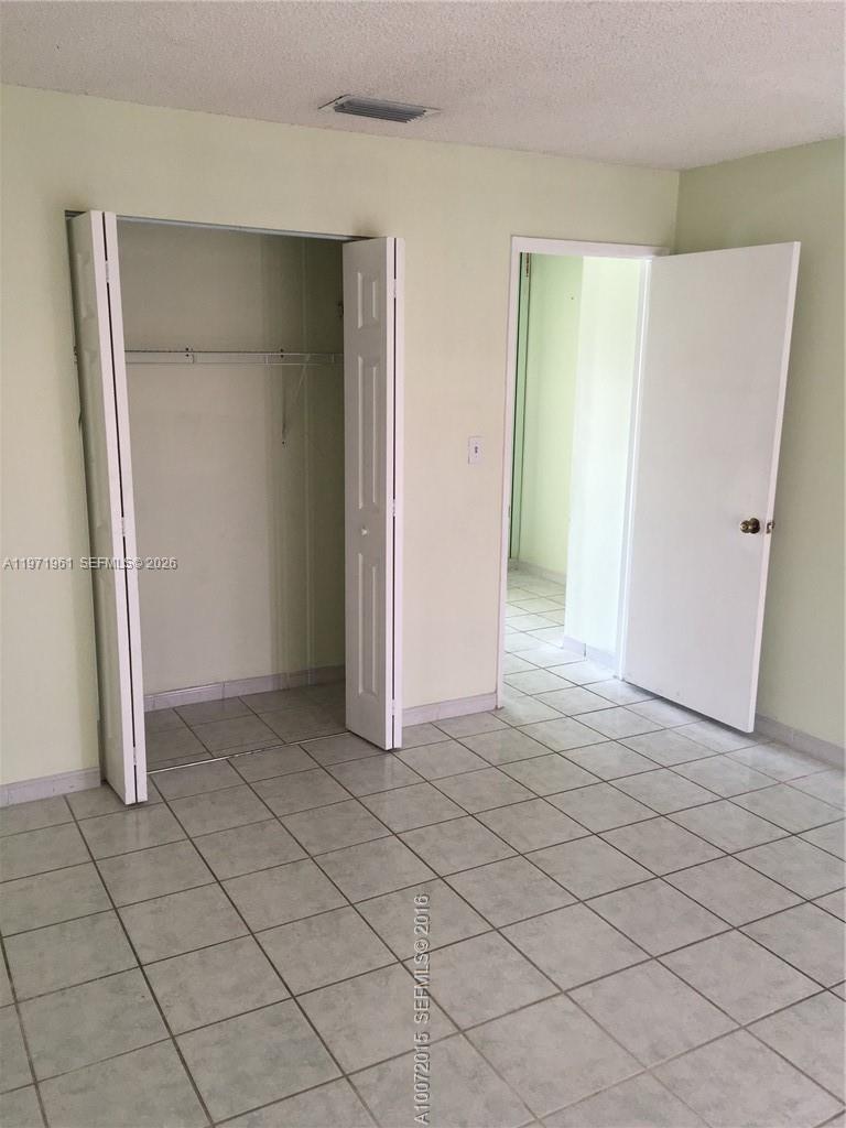 HIALEAH CLUB VILLAS CONDO - Residential