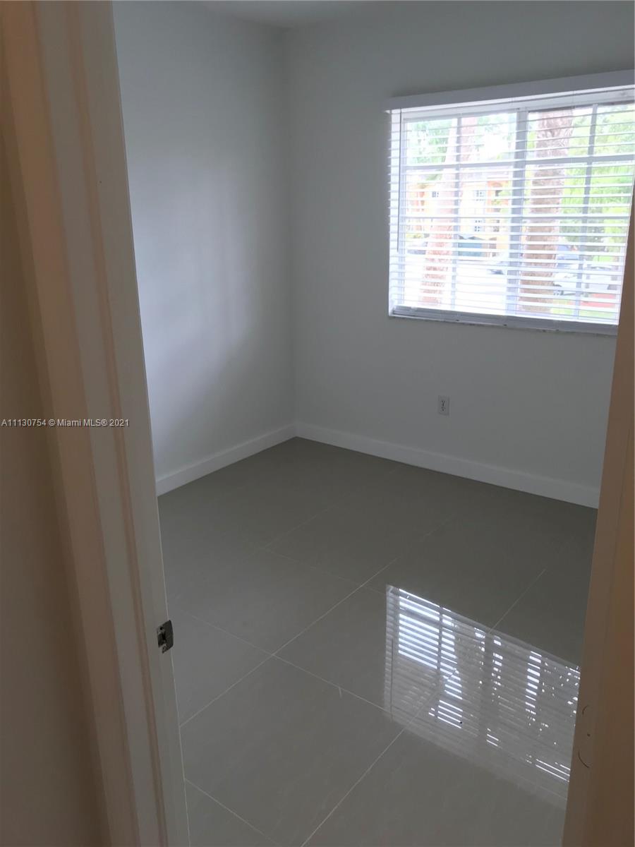 MONTEREY AT MALIBU BAY CO - Residential