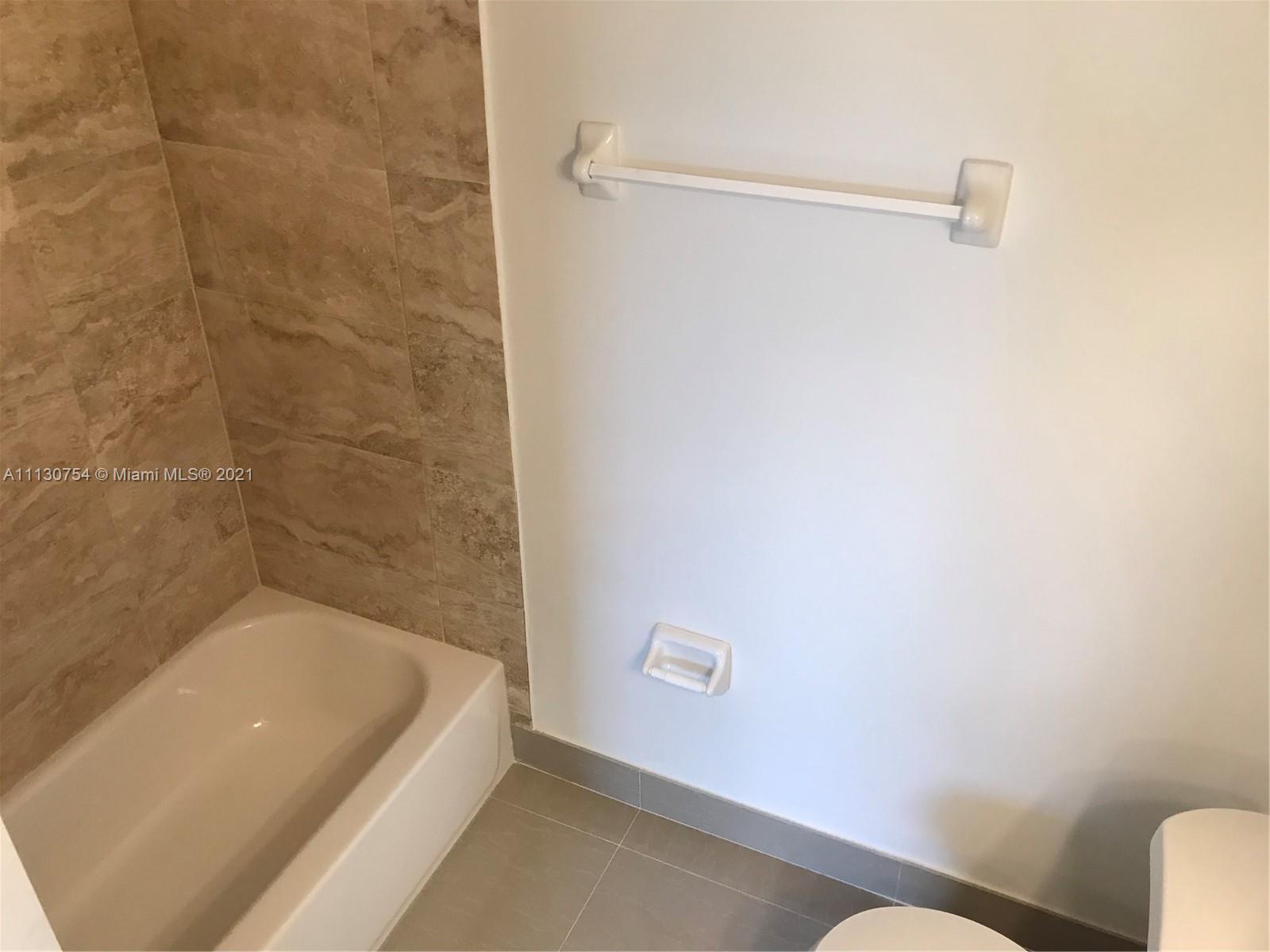 MONTEREY AT MALIBU BAY CO - Residential