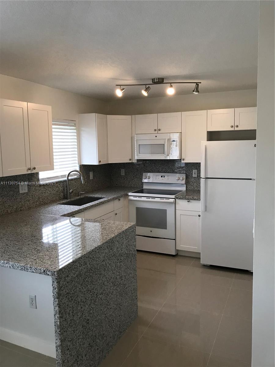 MONTEREY AT MALIBU BAY CO - Residential