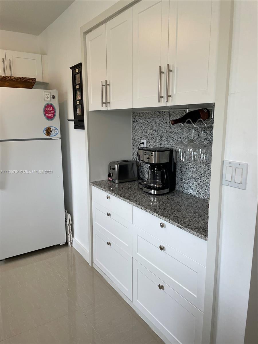 MONTEREY AT MALIBU BAY CO - Residential