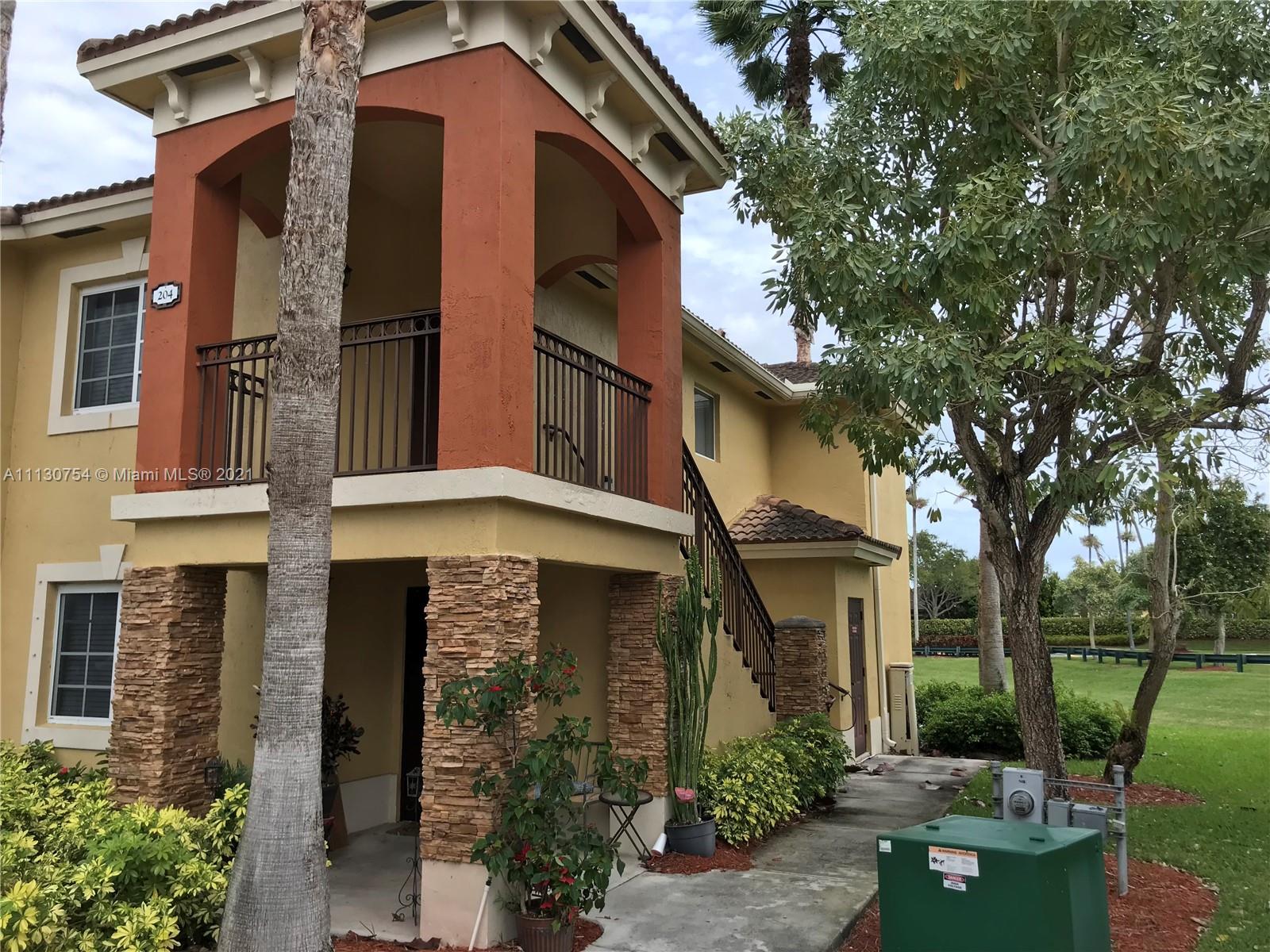 MONTEREY AT MALIBU BAY CO - Residential