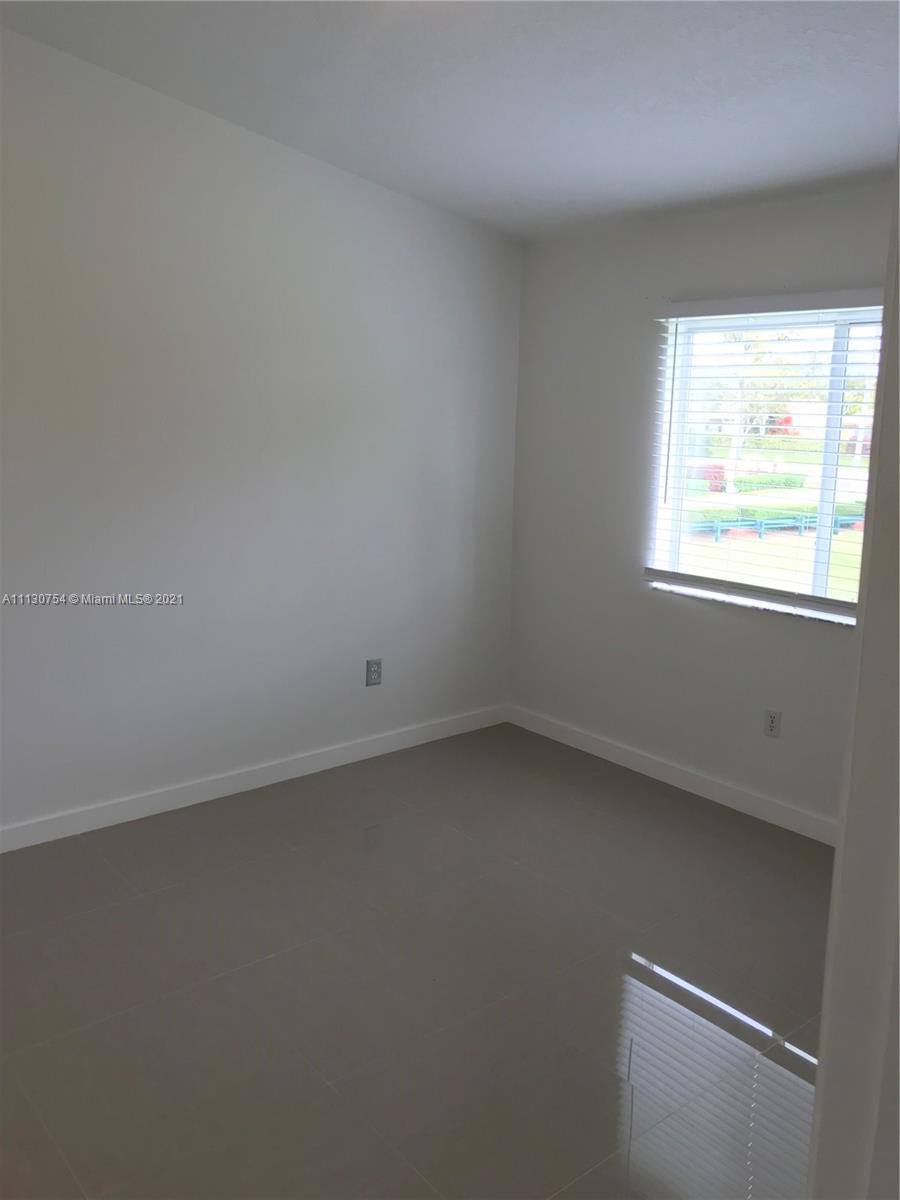 MONTEREY AT MALIBU BAY CO - Residential