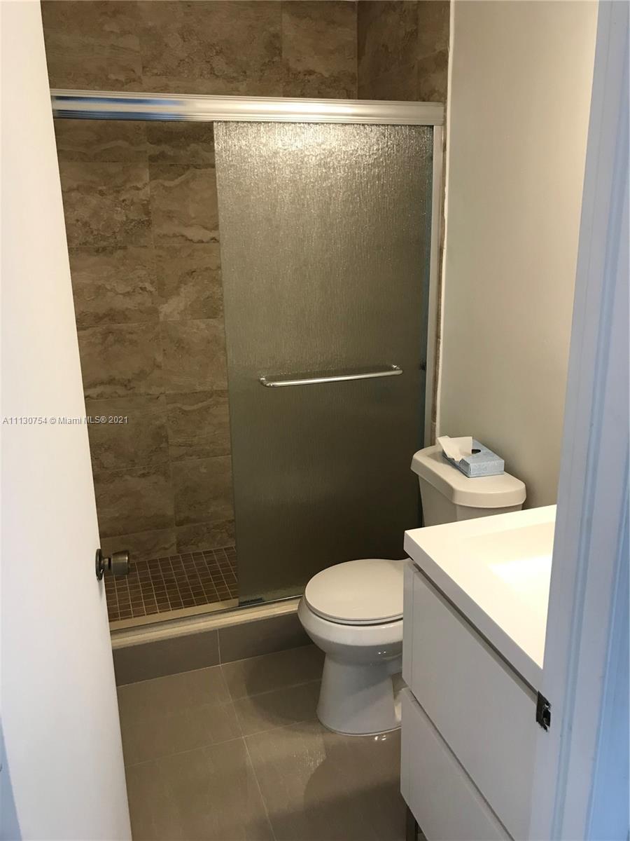 MONTEREY AT MALIBU BAY CO - Residential