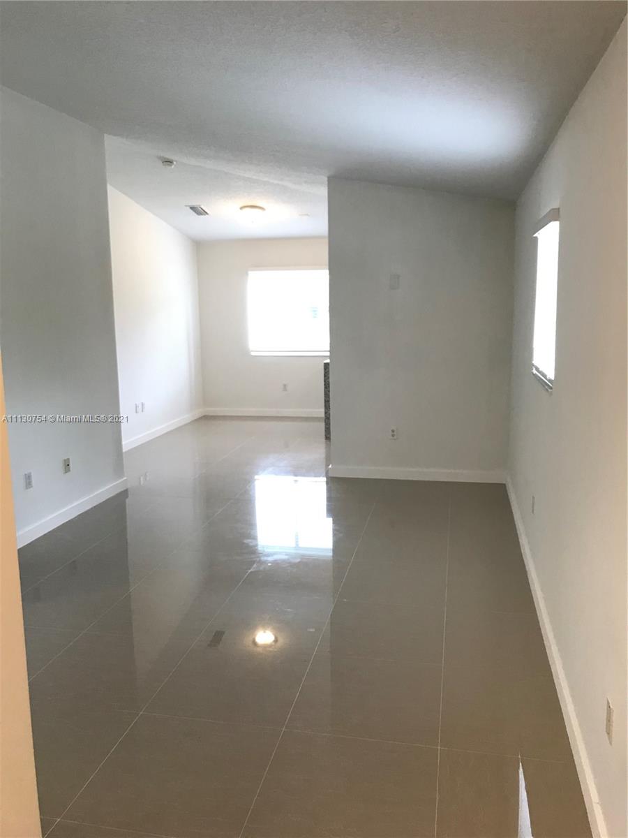 MONTEREY AT MALIBU BAY CO - Residential